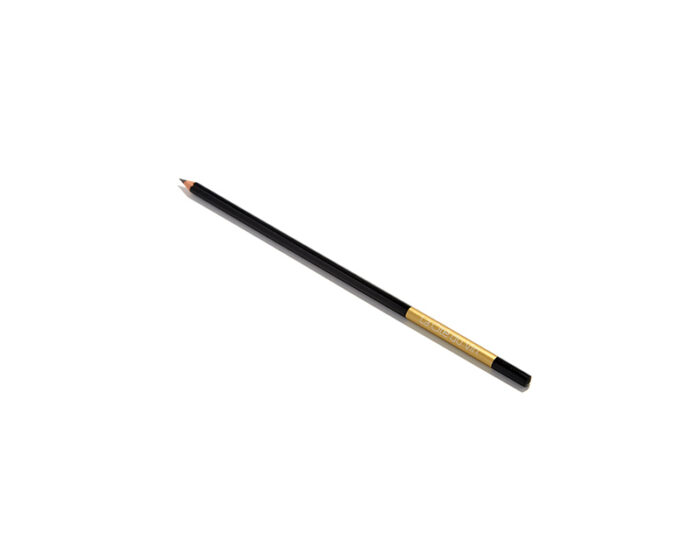 Slim thin pencils - Image 6