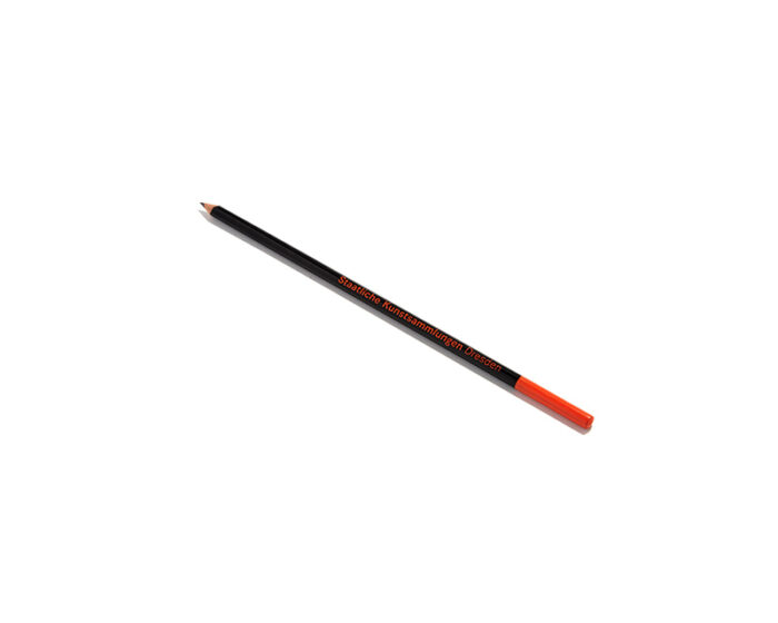 Slim thin pencils - Image 7