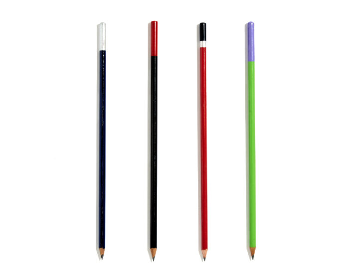 Slim thin pencils - Image 8