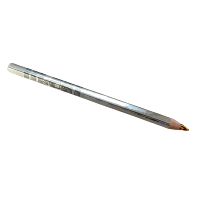 Metallic magic pencil