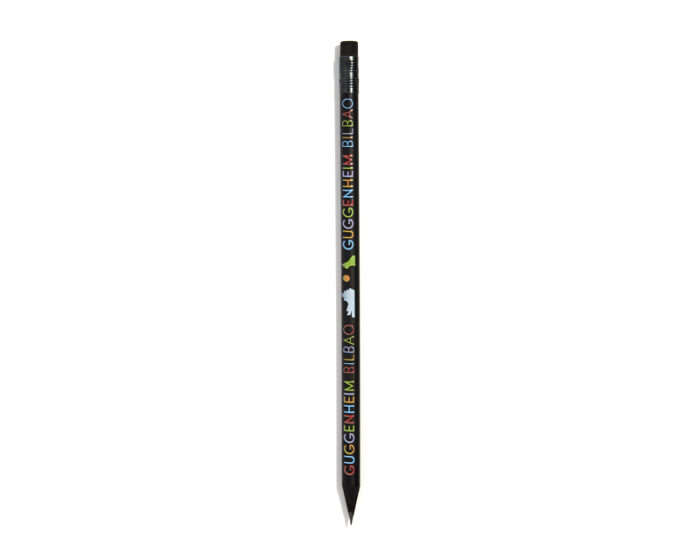 Corporate Full color logo pencils - Image 4