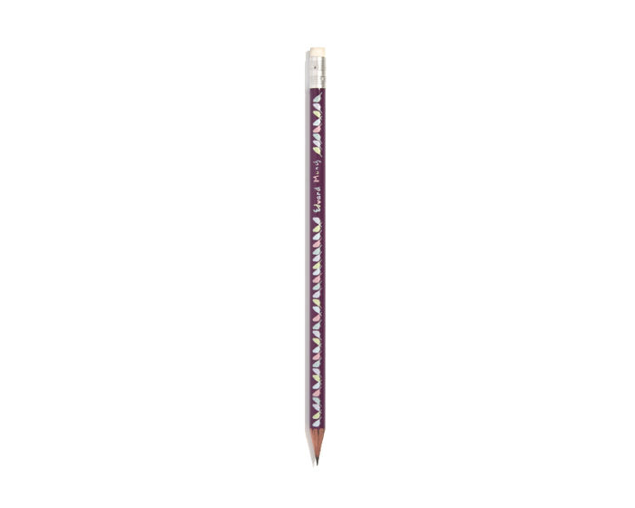 Corporate Full color logo pencils - Image 5