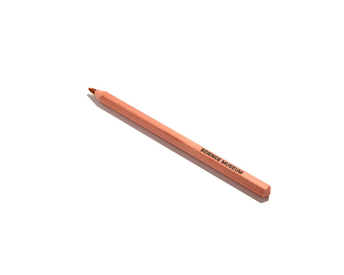 Magic natural - Imagen 2