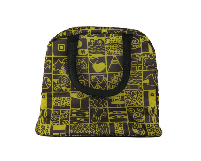 Lunch bags - Image 2