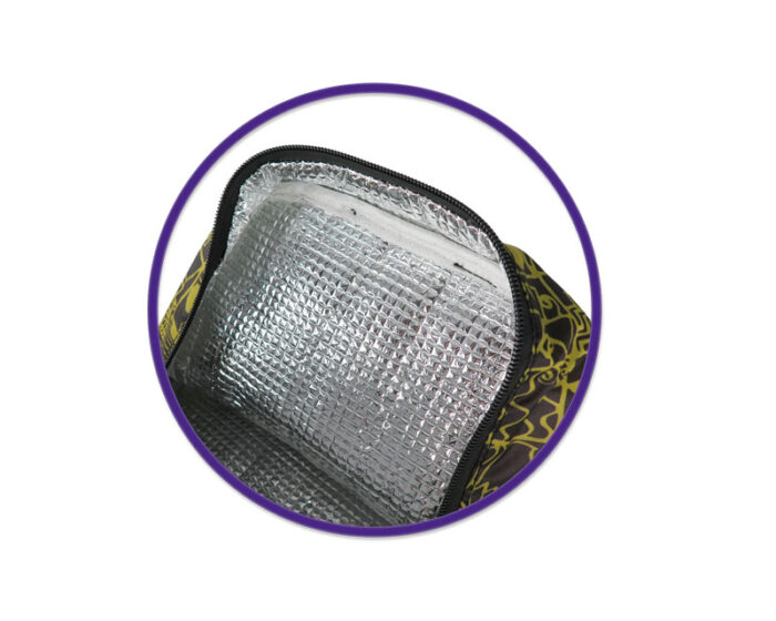 Lunch bags - Image 3