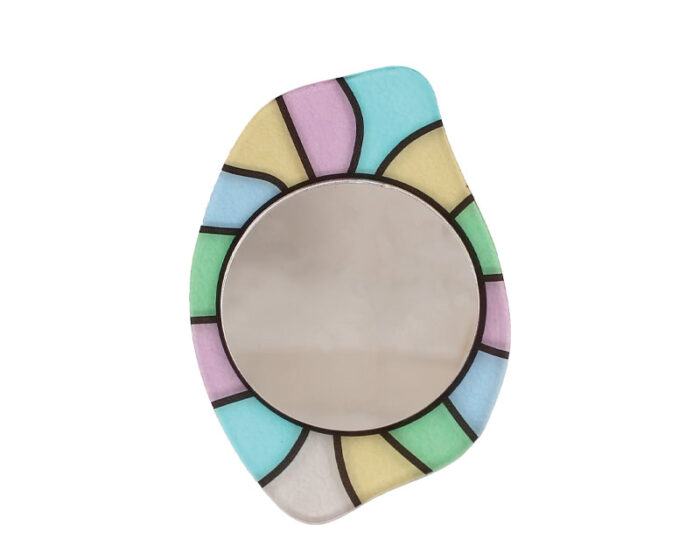 Espejo de metacrilato - Imagen 2