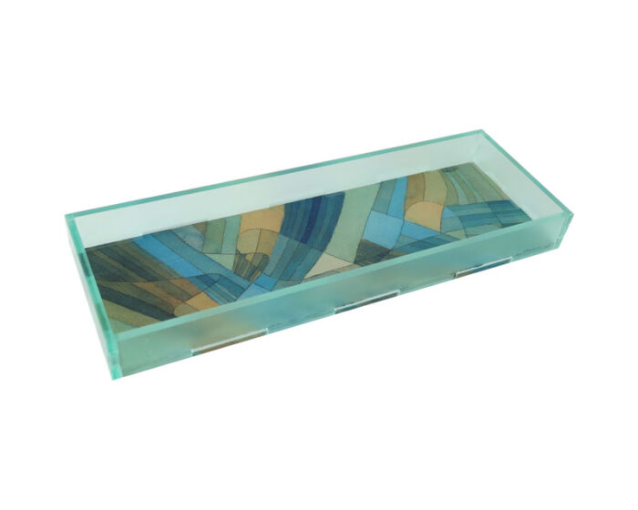Pencil tray - Image 2