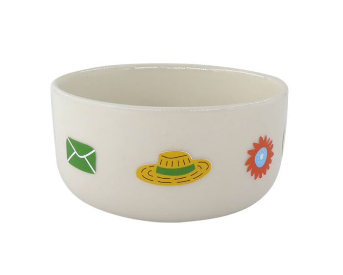 Bowl for pets - Image 2