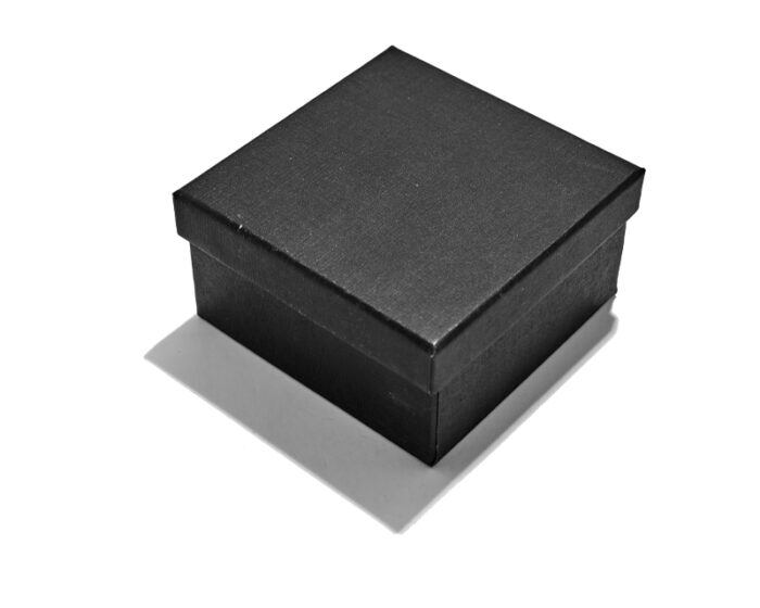 Corporate dome paperweight - Image 3