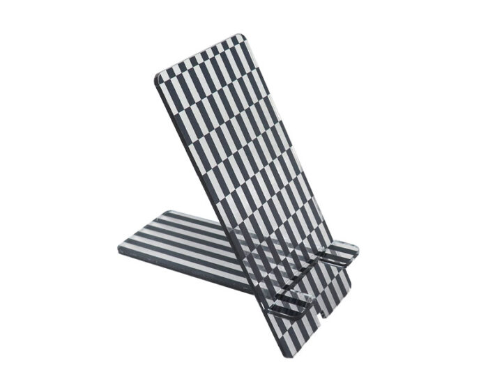 Soporte móvil de metacrilato - Imagen 3