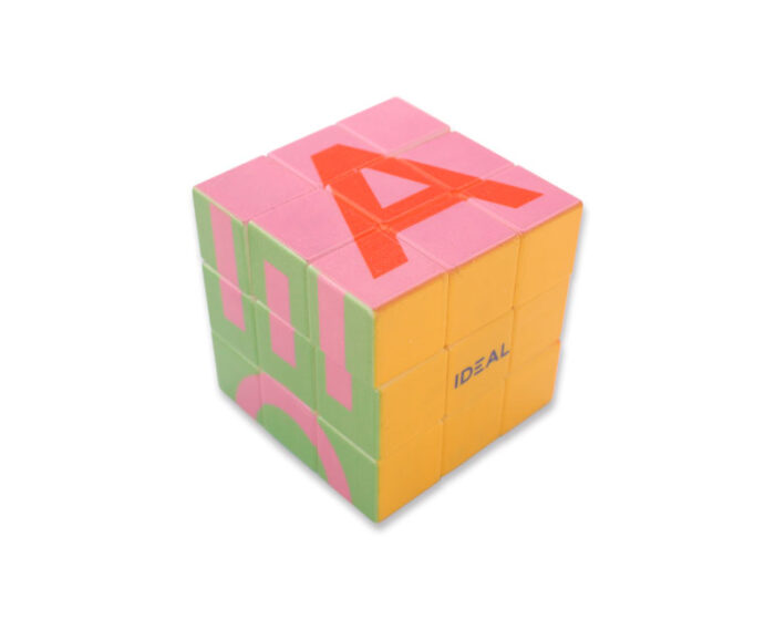 Corporate cube - Image 2