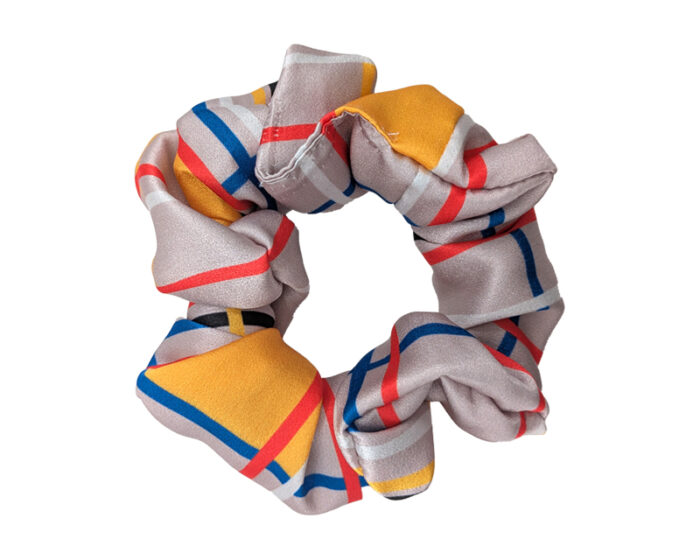 Scrunchies - Image 2
