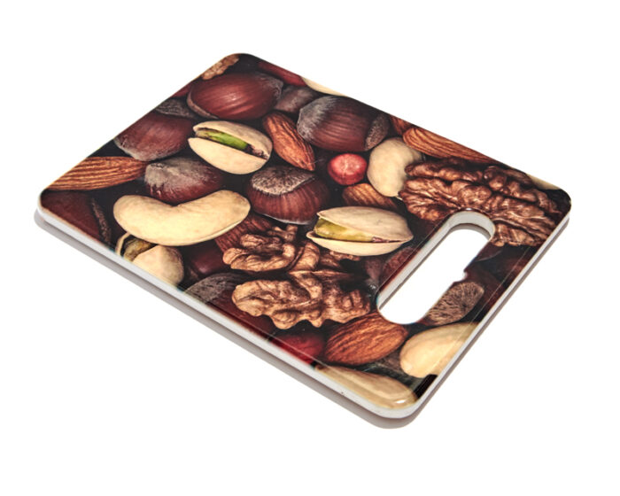Cutting board - Image 2