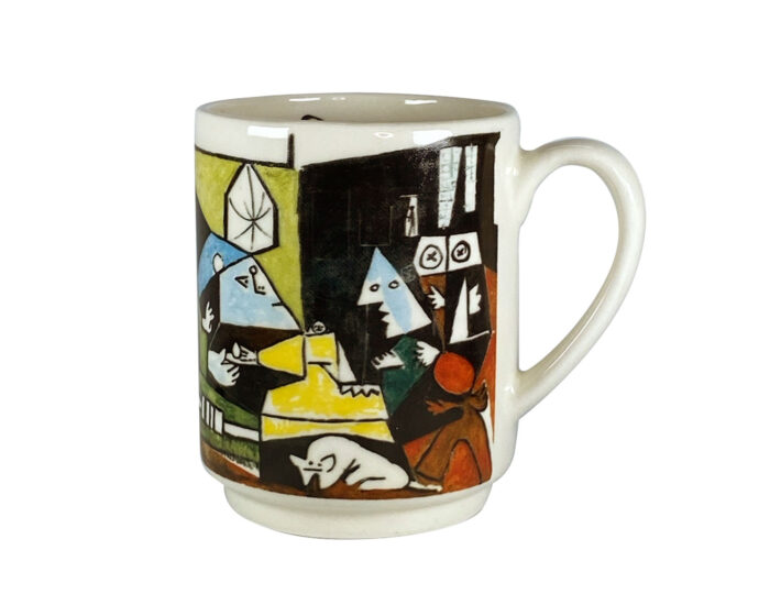 Milan Mug - Image 3