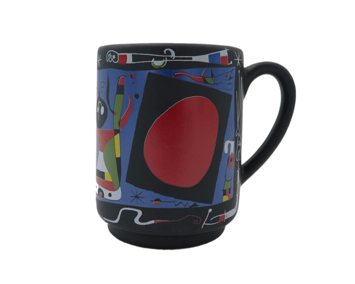 Milan Mug - Image 2