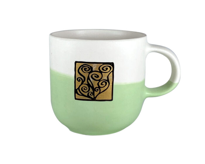 New York Mug - Image 4