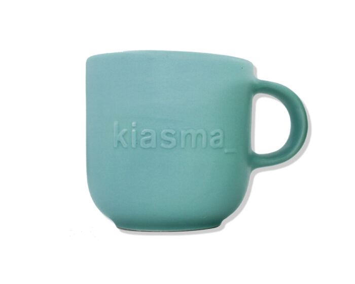 New York Mug - Image 3