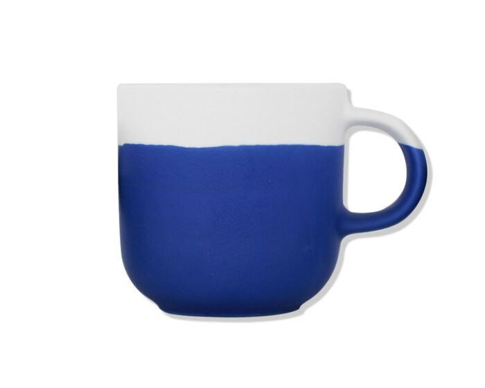 New York Mug - Image 2