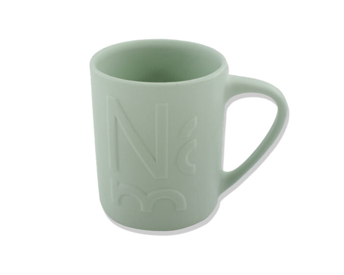 Amsterdam Mug - Image 3