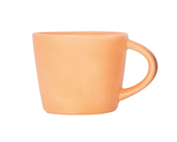 Wide Mug - Image 2