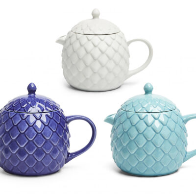 Casa Batlló Escamas