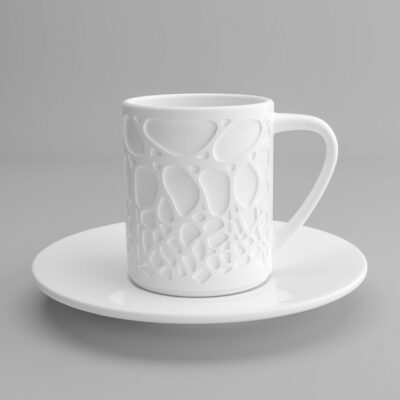 La Pedrera - Casa Milà