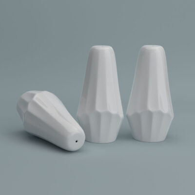 Catedral de Santiago de Compostela