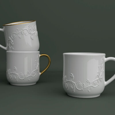 Thyssen-Bornemisza National Museum