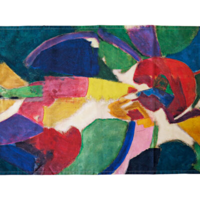 Paño de cocina standard