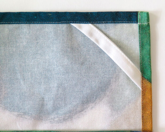 Paño de cocina standard - Imagen 2