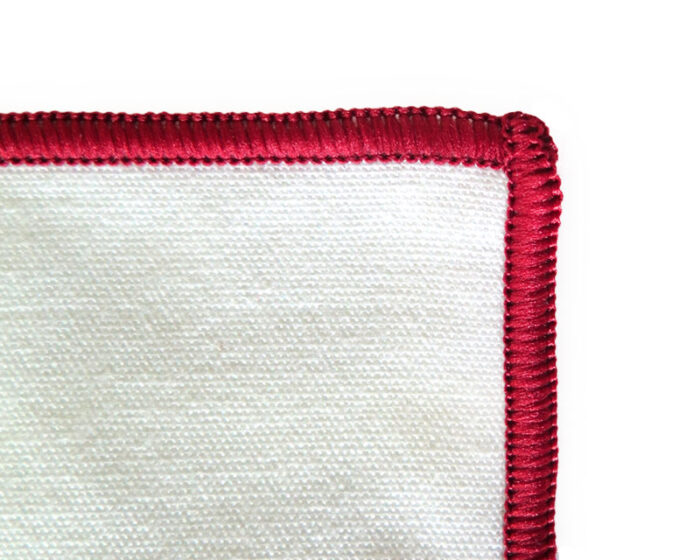 Camino de mesa - Imagen 2