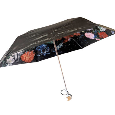 Paraguas plegable para el sol