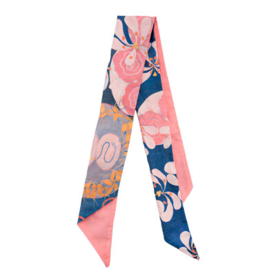 Cinta para la cabeza