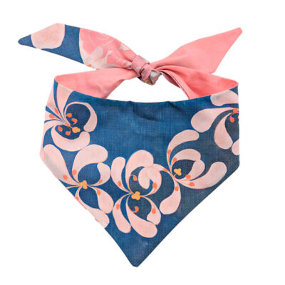 Pañuelo para mascota