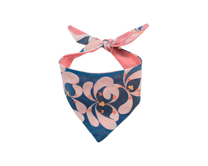 Pañuelo para mascota - Imagen 2