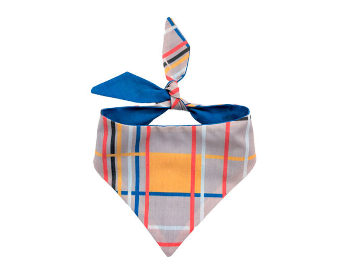 Pañuelo para mascota - Imagen 4