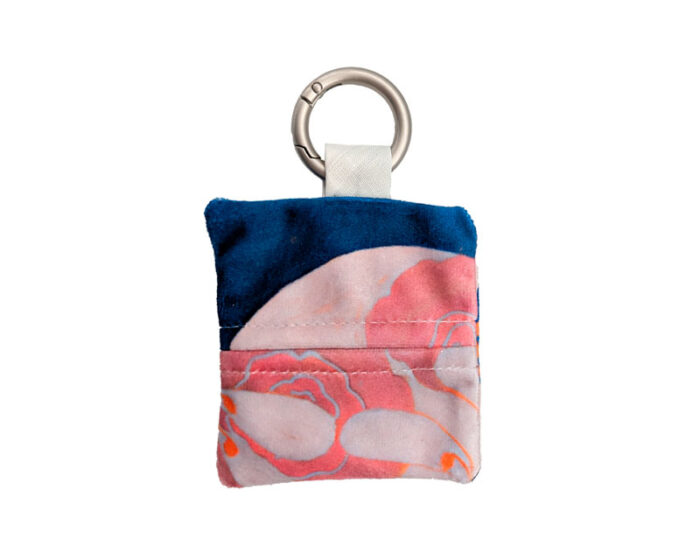 Dispensador de bolsas - Imagen 2