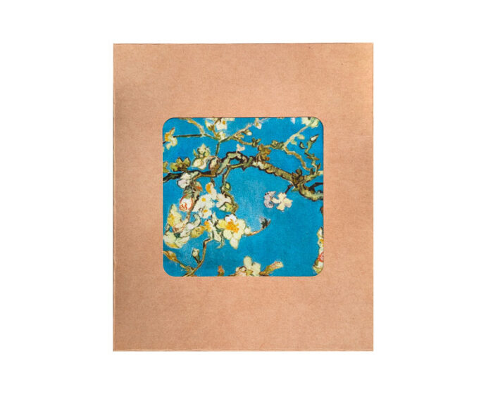 Pañuelo de bolsillo - Imagen 5