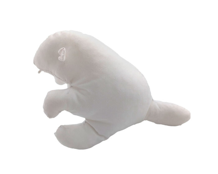 Peluches pinta, lava & colorea - Imagen 4