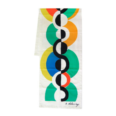 Camino de mesa standard