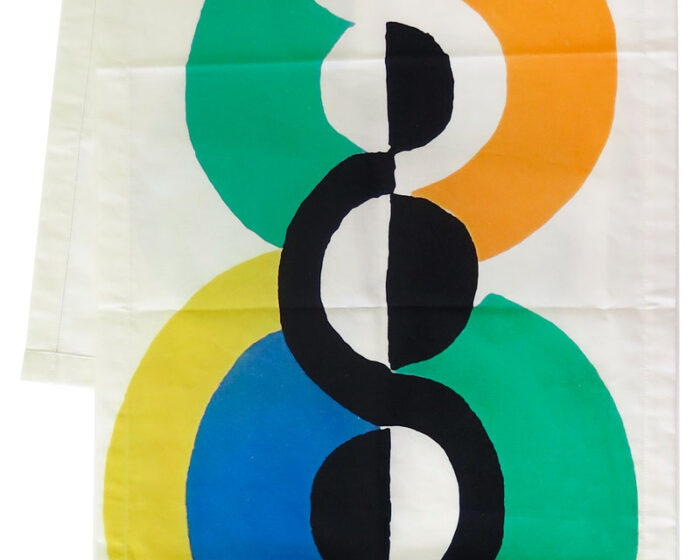 Camino de mesa standard - Imagen 2