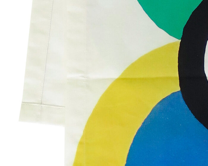 Camino de mesa standard - Imagen 3