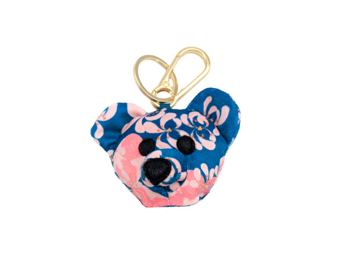 Osito charm - Imagen 3