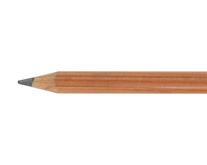 Thicker pencil - Image 2