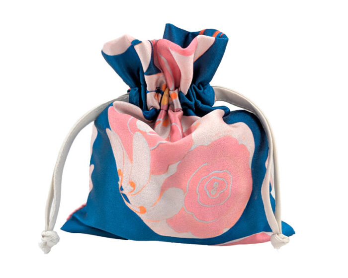 Set de viaje - Imagen 2