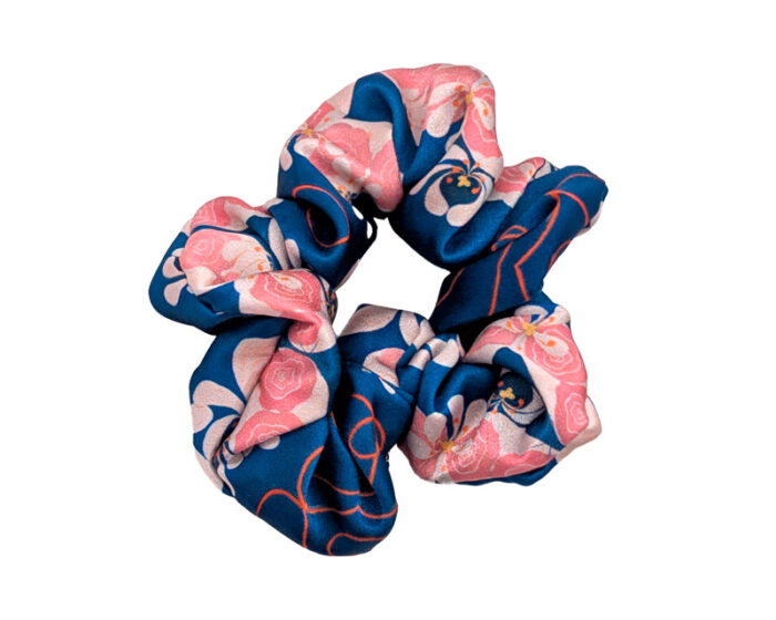 Set de viaje - Imagen 3