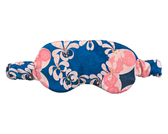 Set de viaje - Imagen 4