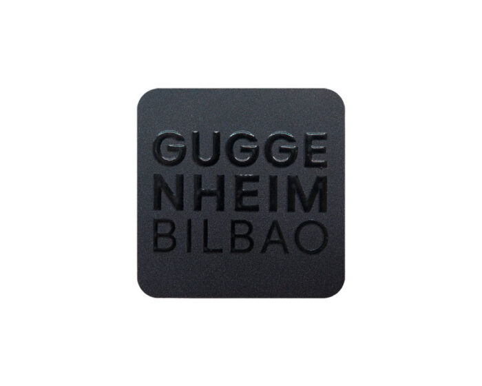 Aluminium magnets - Image 2
