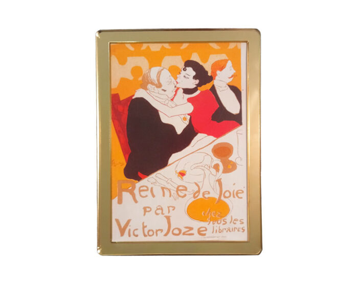 Hanging frames - Image 2