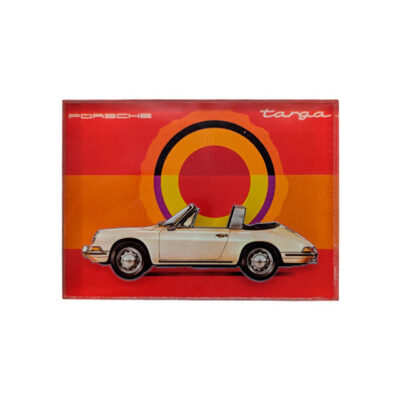 In & Out magnets